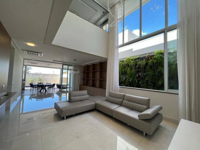 Casa para Venda em Bauru - 3
