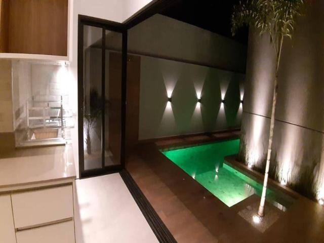 Casa para Venda em Bauru - 2