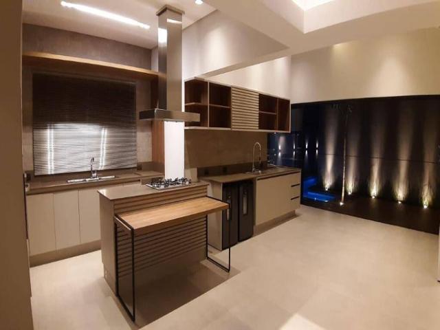 Casa para Venda em Bauru - 5