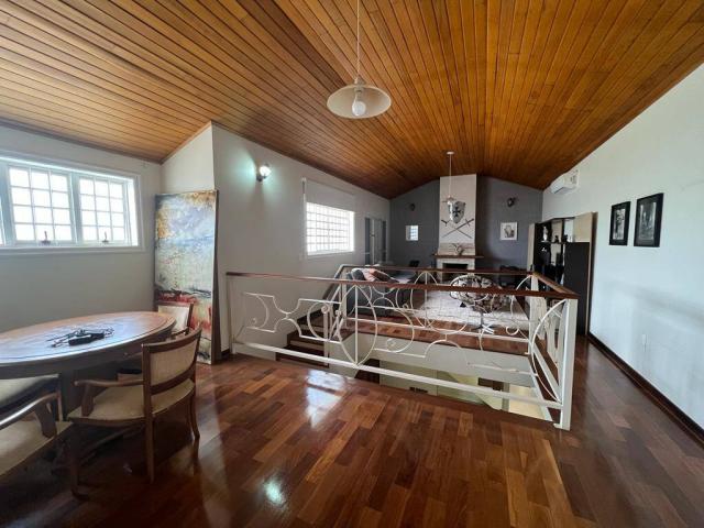 #27 - Casa para Venda em Bauru - SP