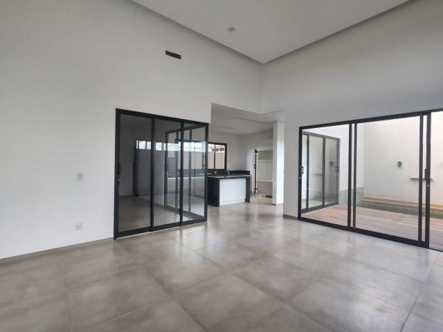 Venda em Residencial Villa de León - Piratininga