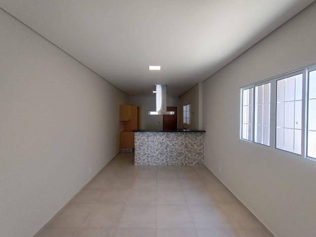 Casa para Venda em Bauru - 2