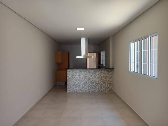 Casa para Venda em Bauru - 3