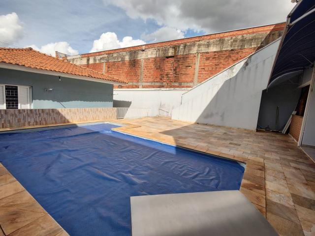 Casa para Venda em Bauru - 3