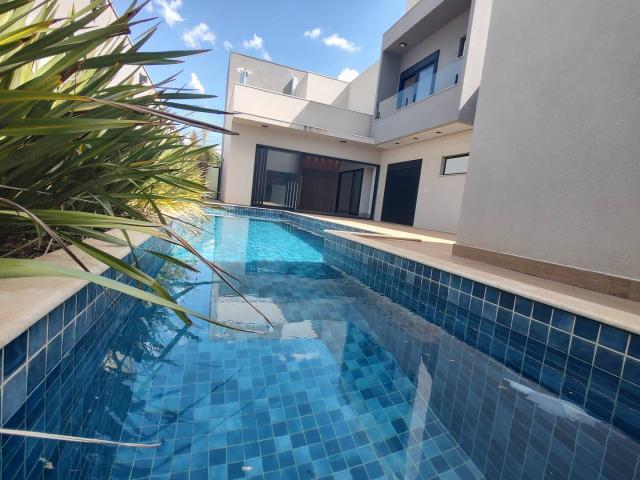 Casa para Venda em Bauru - 2
