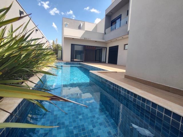Casa para Venda em Bauru - 3