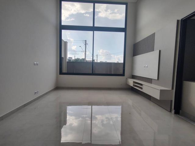 Casa para Venda em Bauru - 3