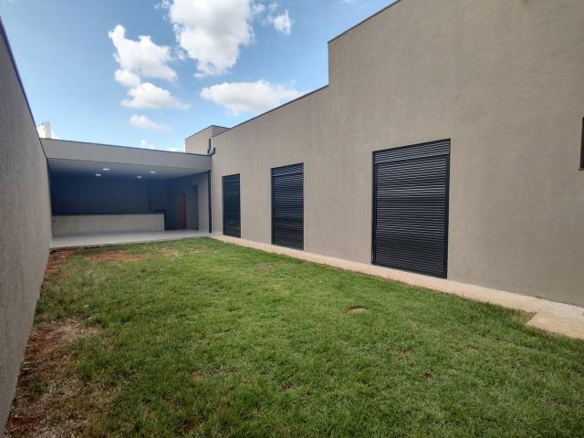 Casa para Venda em Bauru - 2