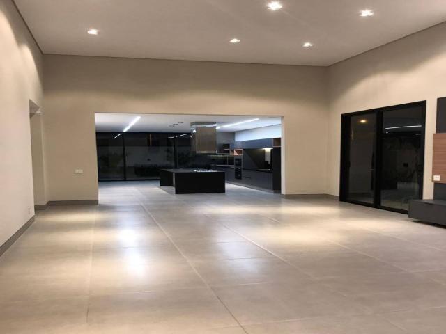 Casa para Venda em Bauru - 3