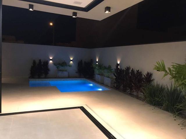 Casa para Venda em Bauru - 2