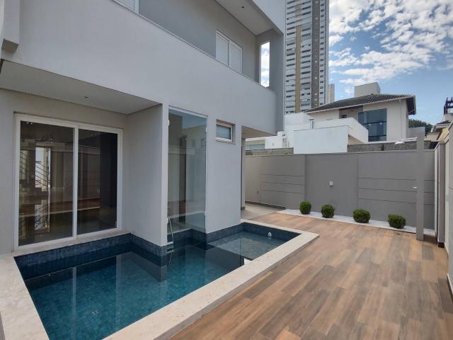 Casa para Venda em Bauru - 3