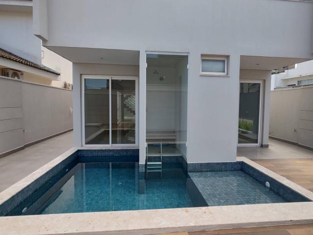 Casa para Venda em Bauru - 2