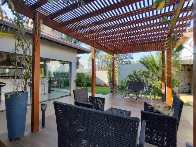 Casa para Venda em Bauru - 3