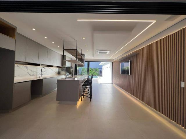 Casa para Venda em Bauru - 3