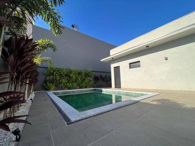 Casa para Venda em Bauru - 2