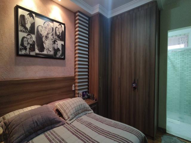 Casa para Venda em Bauru - 3