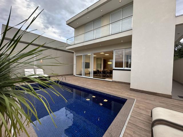 #14 - Casa para Venda em Bauru - SP