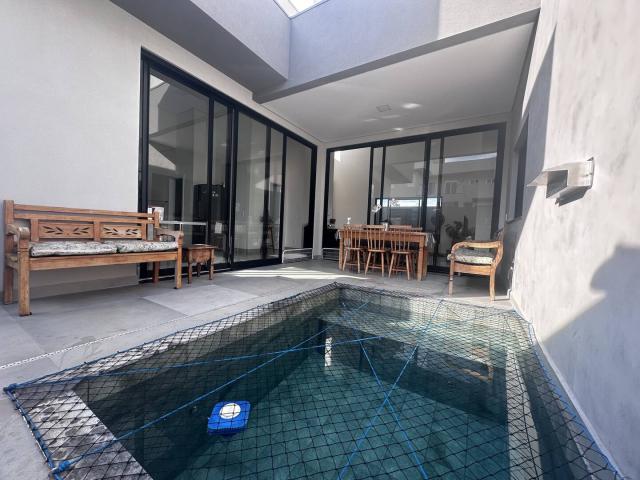 #197 - Casa para Venda em São Paulo - SP