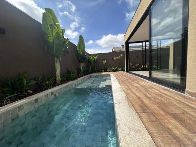 Venda em Residencial Lago Sul - Bauru