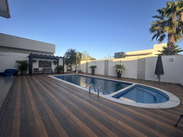Venda em Jardim Marabá - Bauru