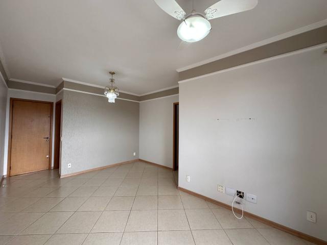 #159 - Apartamento para Venda em Bauru - SP