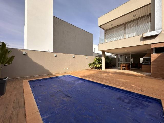 #229 - Casa para Venda em Bauru - SP