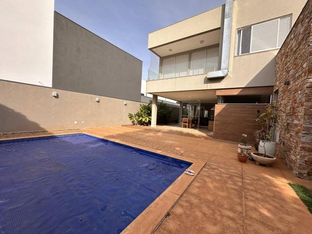 Venda em Spazio verde - Bauru