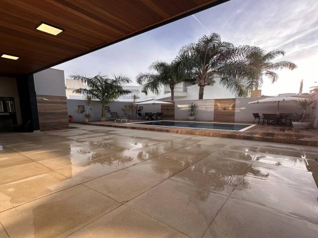 Casa para Venda em Bauru - 3