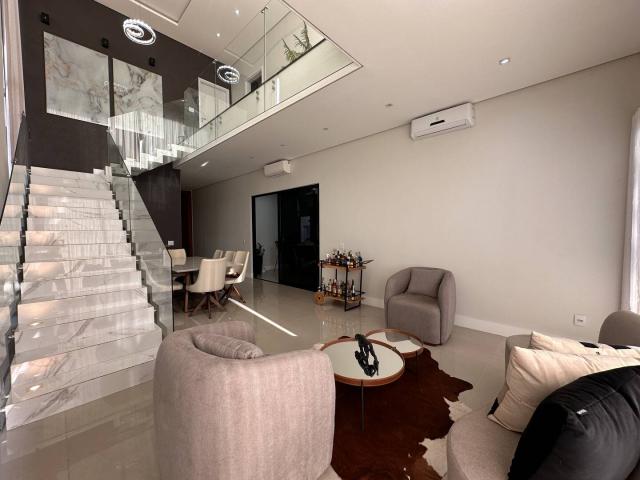 Casa para Venda em Bauru - 2