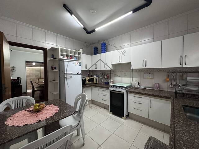 Casa para Venda em Bauru - 2