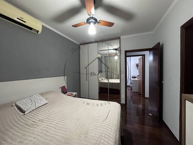 Casa para Venda em Bauru - 3