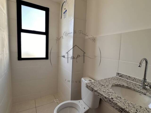 Apartamento para Venda em Bauru - 3