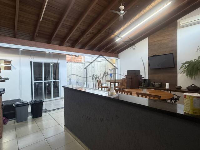 #262 - Casa para Venda em São Paulo - SP
