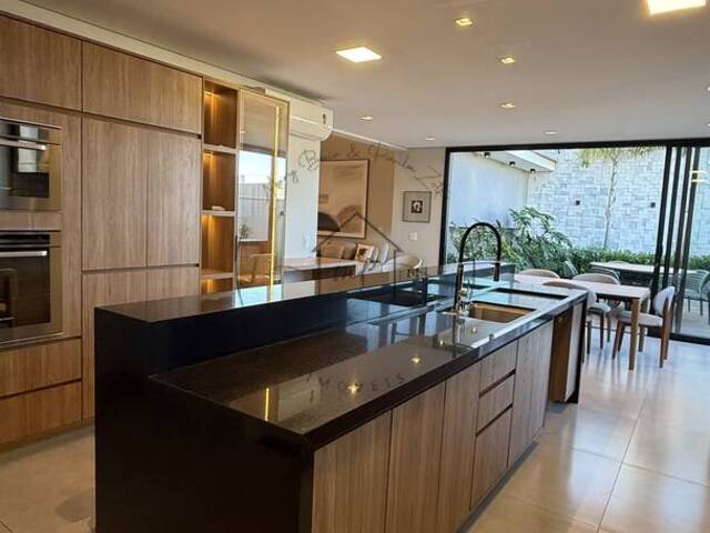 Casa para Venda em Bauru - 2
