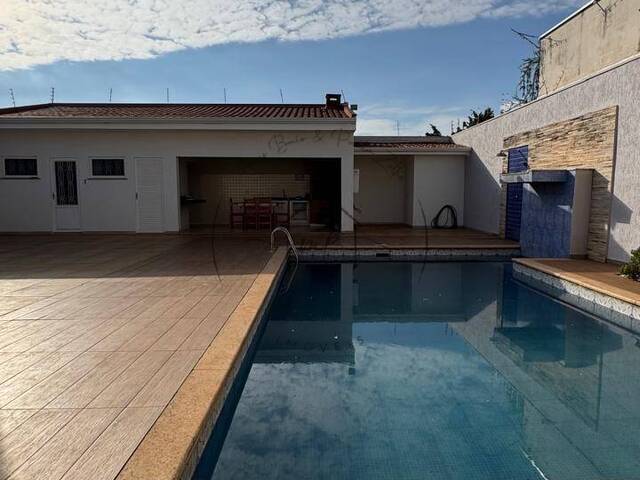 #274 - Casa para Venda em São Paulo - SP