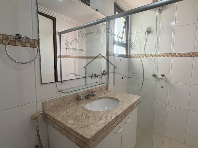 Apartamento para Venda em Bauru - 3