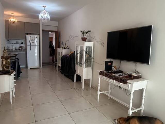 Apartamento para Venda em Bauru - 5