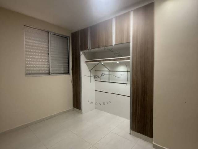 Apartamento para Venda em Bauru - 3