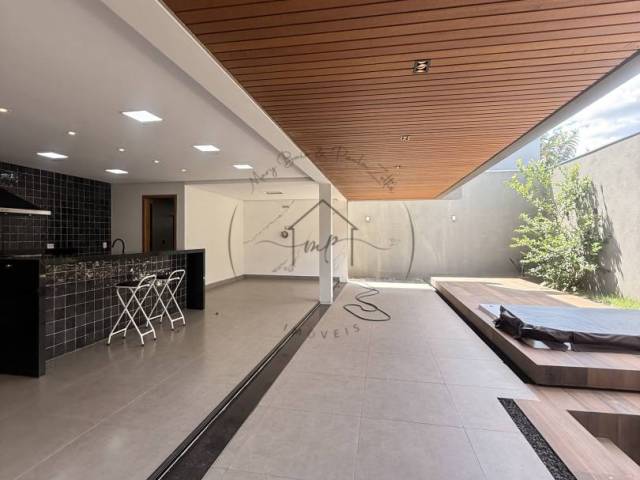 #323 - Casa para Venda em São Paulo - SP
