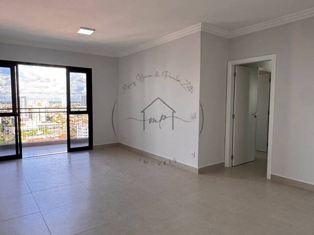#324 - Apartamento para Venda em São Paulo - SP