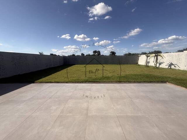 #327 - Casa para Venda em São Paulo - SP