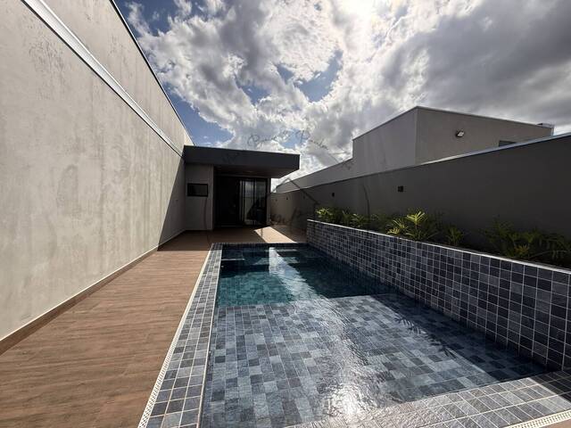 #328 - Casa para Venda em São Paulo - SP
