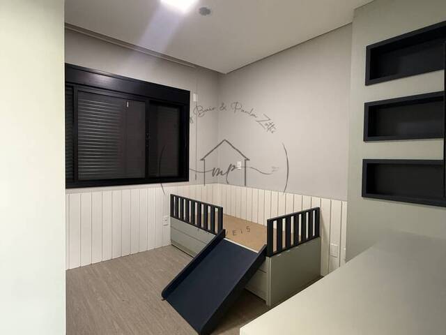 #333 - Casa para Venda em São Paulo - SP