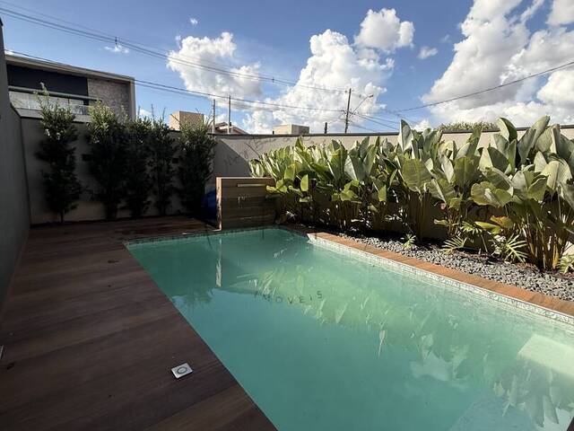 #333 - Casa para Venda em São Paulo - SP