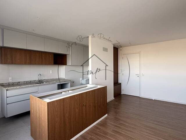 #334 - Apartamento para Venda em São Paulo - SP