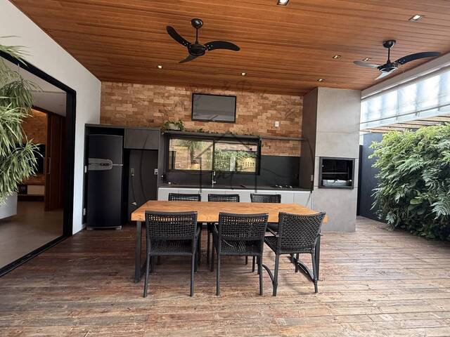 #336 - Casa para Venda em São Paulo - SP
