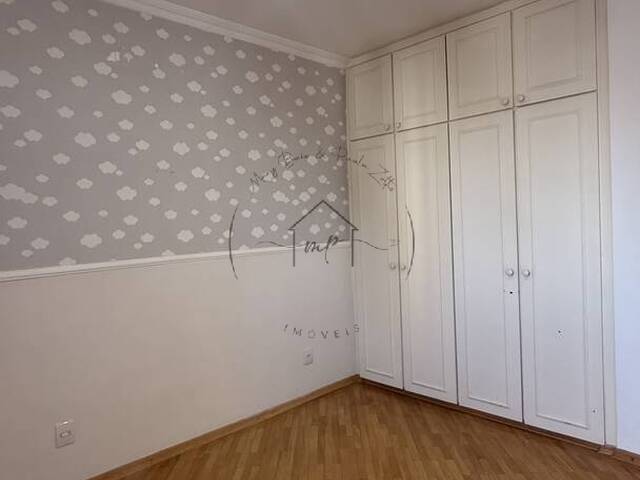 Apartamento para Venda em Bauru - 4