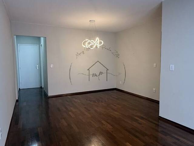 #341 - Apartamento para Venda em São Paulo - SP