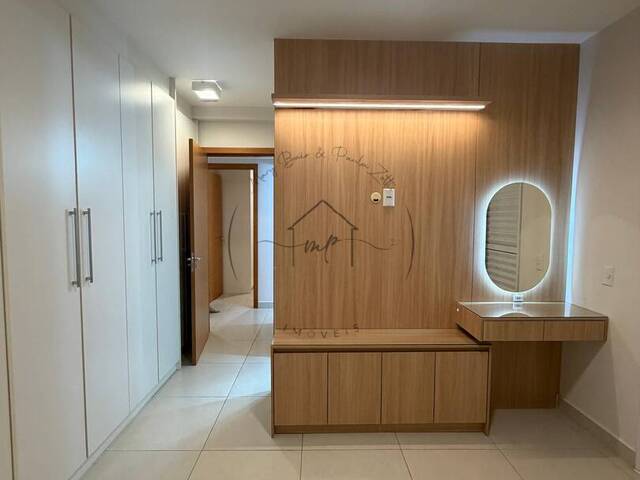 #344 - Apartamento para Venda em São Paulo - SP