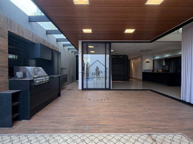 #345 - Casa para Venda em São Paulo - SP